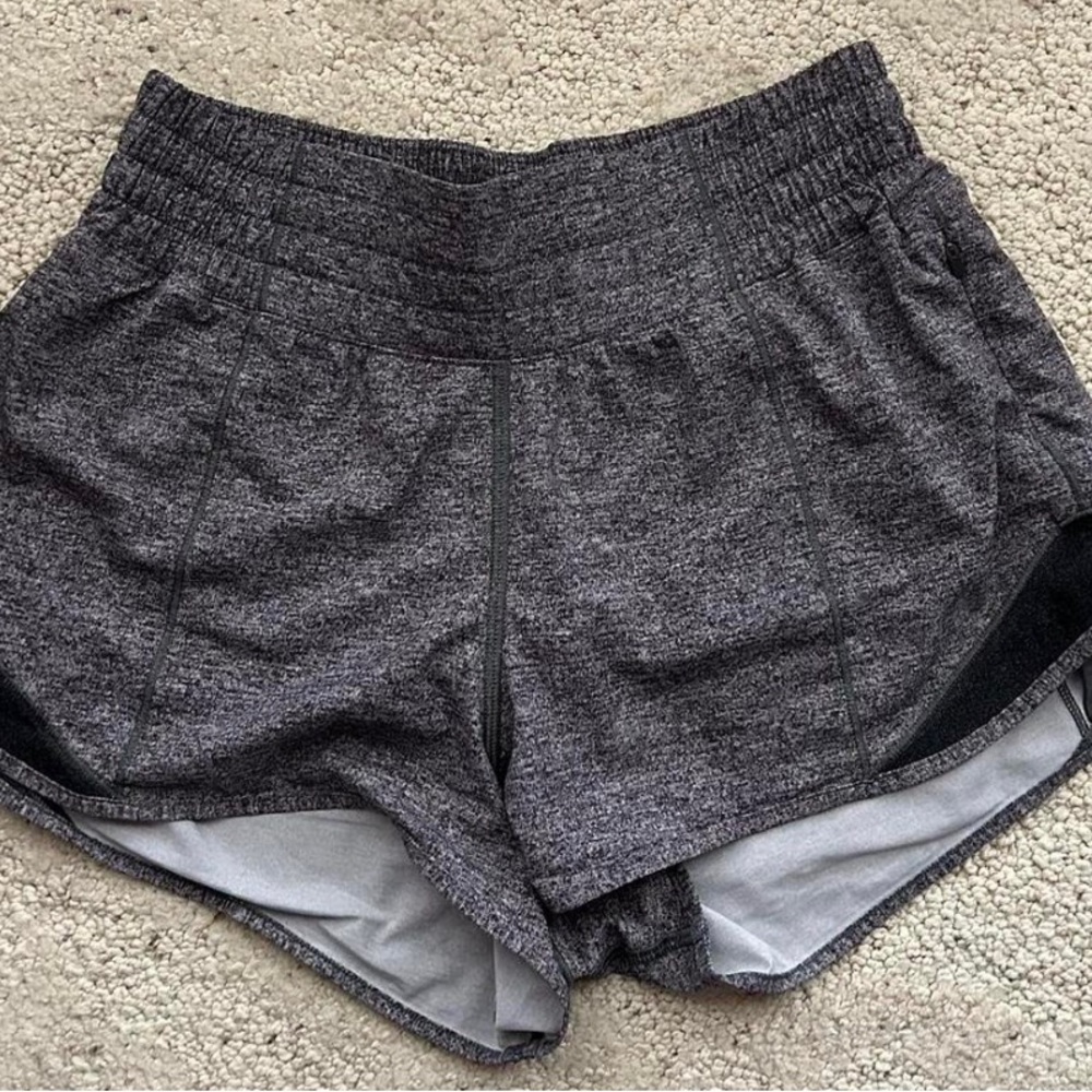Lululemon